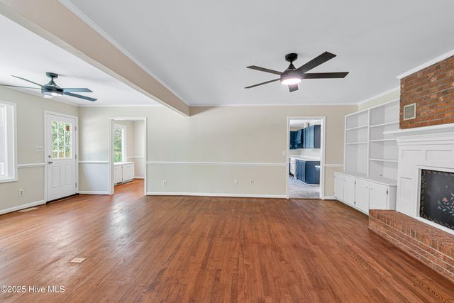 1002 Summerbrook Place, Jacksonville, NC 28540