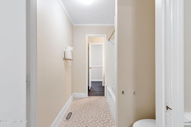 1002 Summerbrook Place, Jacksonville, NC 28540