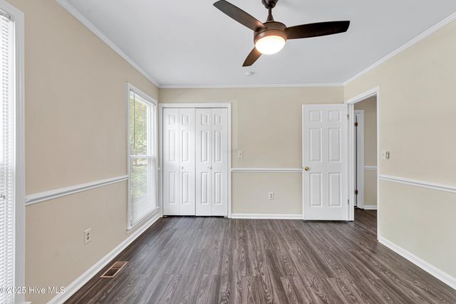 1002 Summerbrook Place, Jacksonville, NC 28540