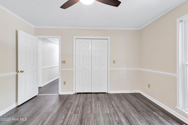 1002 Summerbrook Place, Jacksonville, NC 28540