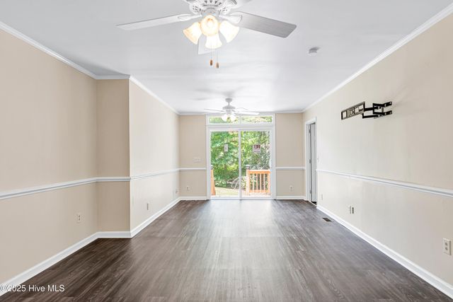 1002 Summerbrook Place, Jacksonville, NC 28540