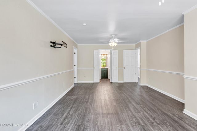 1002 Summerbrook Place, Jacksonville, NC 28540