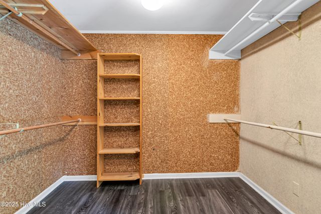 1002 Summerbrook Place, Jacksonville, NC 28540