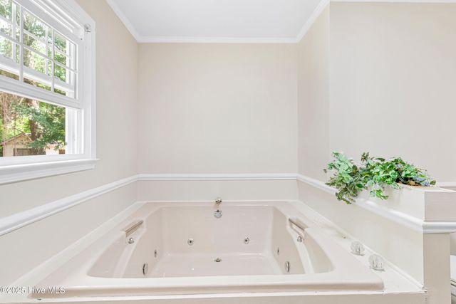 1002 Summerbrook Place, Jacksonville, NC 28540