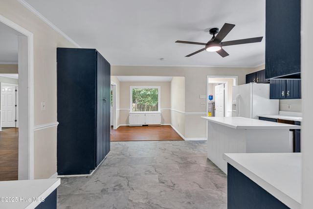 1002 Summerbrook Place, Jacksonville, NC 28540