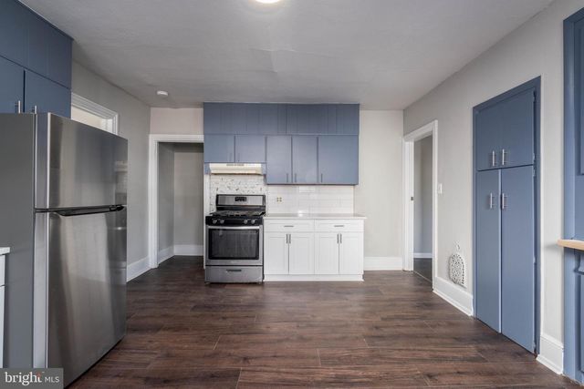 222 N 3RD ST N, Millville, NJ 08332