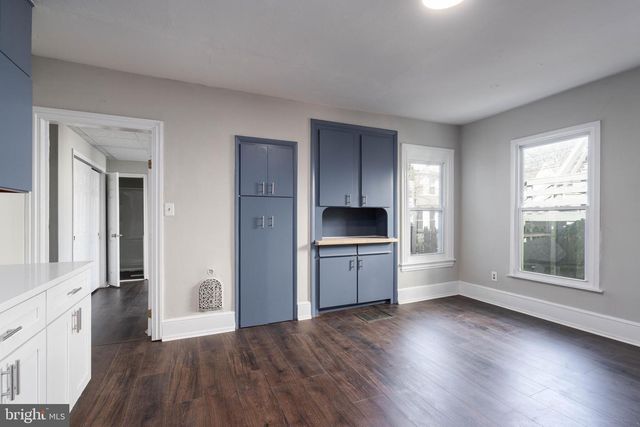 222 N 3RD ST N, Millville, NJ 08332