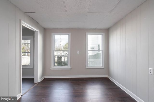 222 N 3RD ST N, Millville, NJ 08332