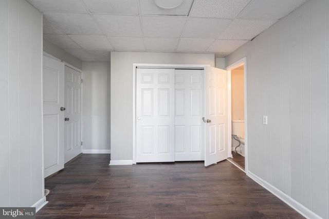 222 N 3RD ST N, Millville, NJ 08332