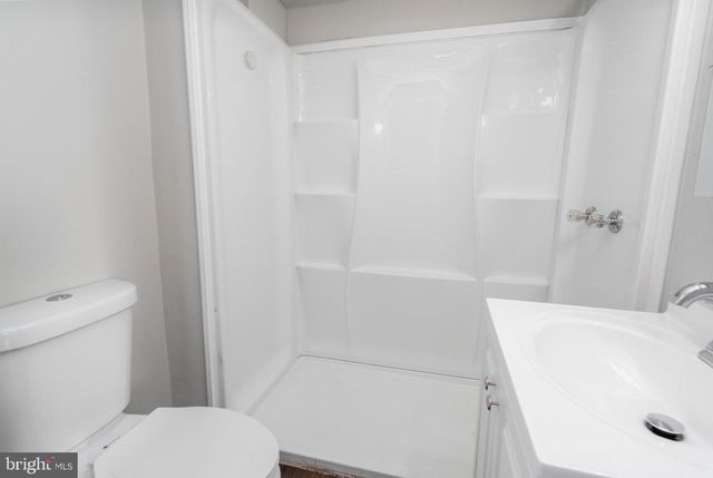 222 N 3RD ST N, Millville, NJ 08332