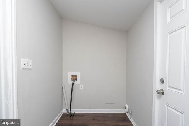 222 N 3RD ST N, Millville, NJ 08332