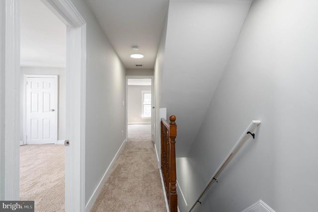 222 N 3RD ST N, Millville, NJ 08332