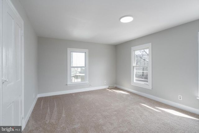 222 N 3RD ST N, Millville, NJ 08332