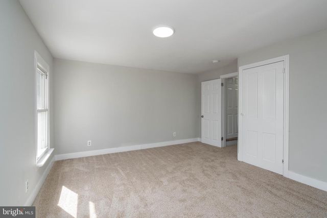 222 N 3RD ST N, Millville, NJ 08332