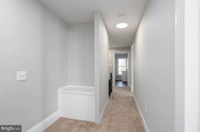 222 N 3RD ST N, Millville, NJ 08332