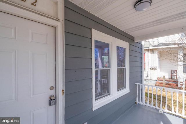 222 N 3RD ST N, Millville, NJ 08332