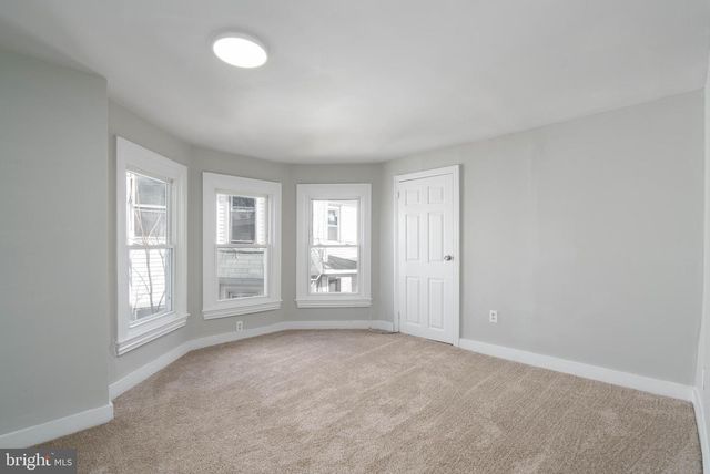 222 N 3RD ST N, Millville, NJ 08332