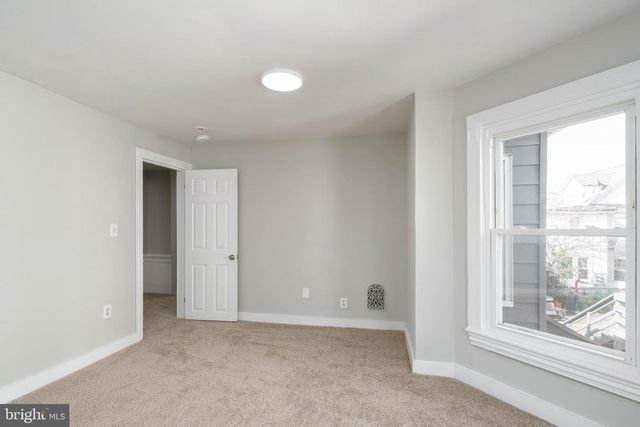 222 N 3RD ST N, Millville, NJ 08332