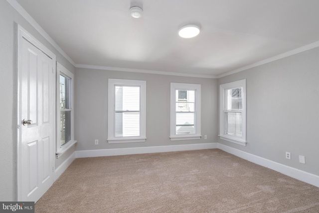 222 N 3RD ST N, Millville, NJ 08332