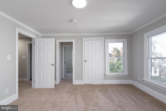 222 N 3RD ST N, Millville, NJ 08332