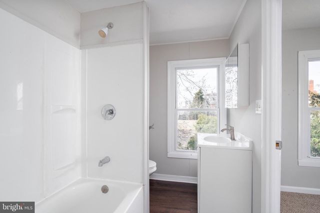 222 N 3RD ST N, Millville, NJ 08332