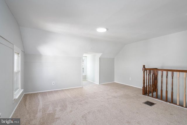 222 N 3RD ST N, Millville, NJ 08332