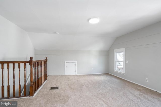 222 N 3RD ST N, Millville, NJ 08332