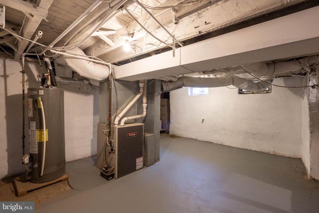 222 N 3RD ST N, Millville, NJ 08332