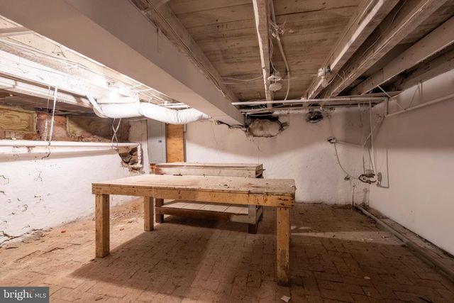 222 N 3RD ST N, Millville, NJ 08332