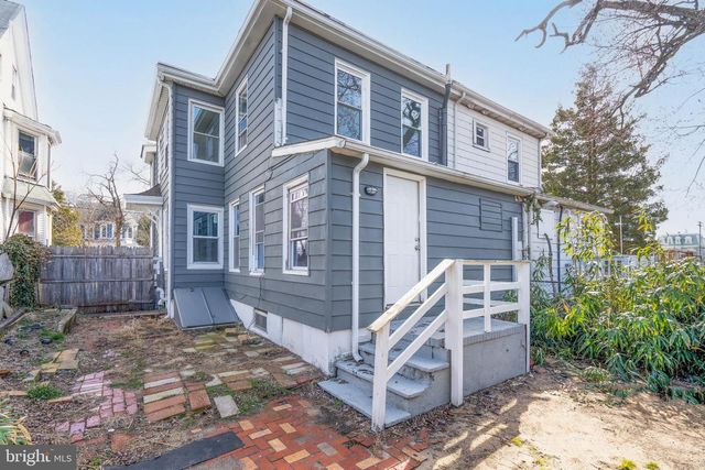 222 N 3RD ST N, Millville, NJ 08332