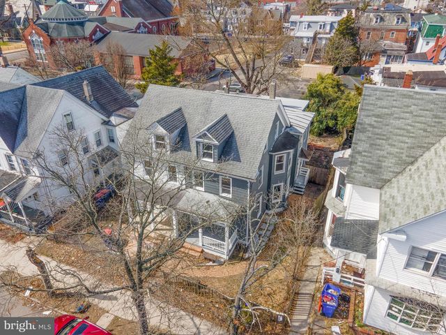 222 N 3RD ST N, Millville, NJ 08332