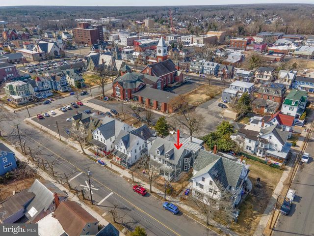 222 N 3RD ST N, Millville, NJ 08332