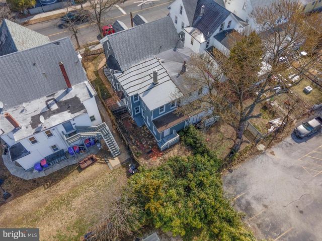 222 N 3RD ST N, Millville, NJ 08332