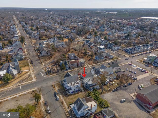 222 N 3RD ST N, Millville, NJ 08332