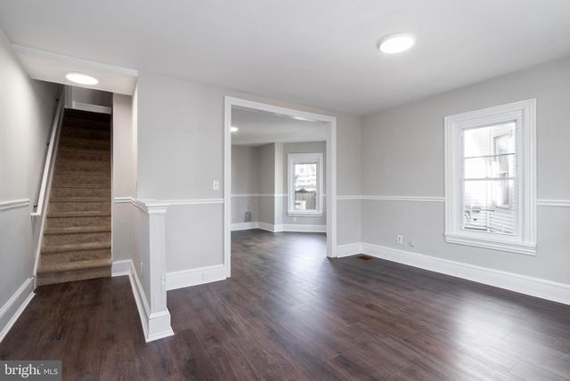 222 N 3RD ST N, Millville, NJ 08332