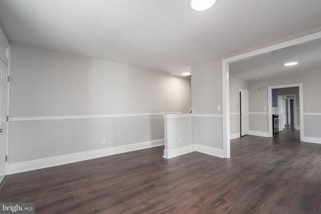 222 N 3RD ST N, Millville, NJ 08332