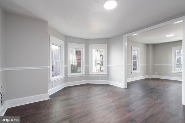 222 N 3RD ST N, Millville, NJ 08332