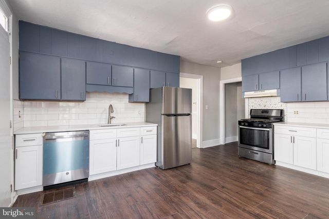 222 N 3RD ST N, Millville, NJ 08332