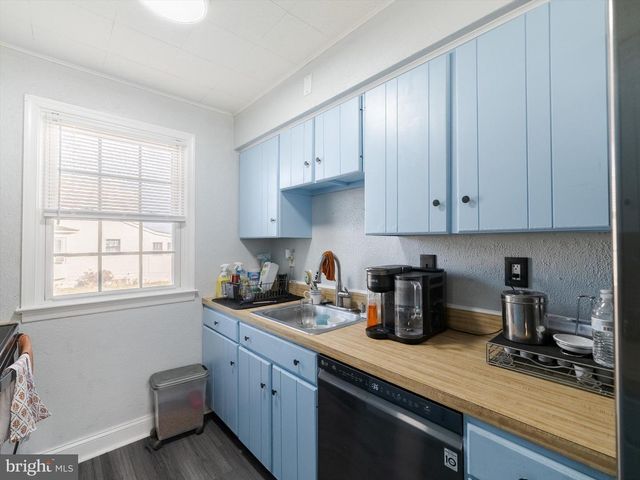 310 JEFFERSON AVE, Langhorne, PA 19047