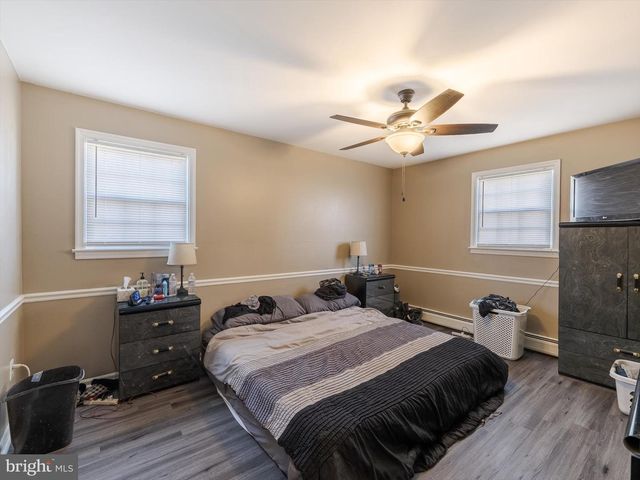 310 JEFFERSON AVE, Langhorne, PA 19047