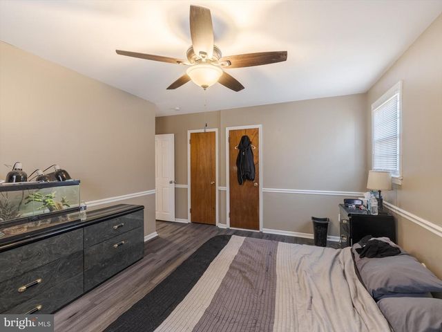 310 JEFFERSON AVE, Langhorne, PA 19047