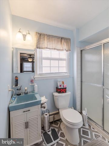 310 JEFFERSON AVE, Langhorne, PA 19047