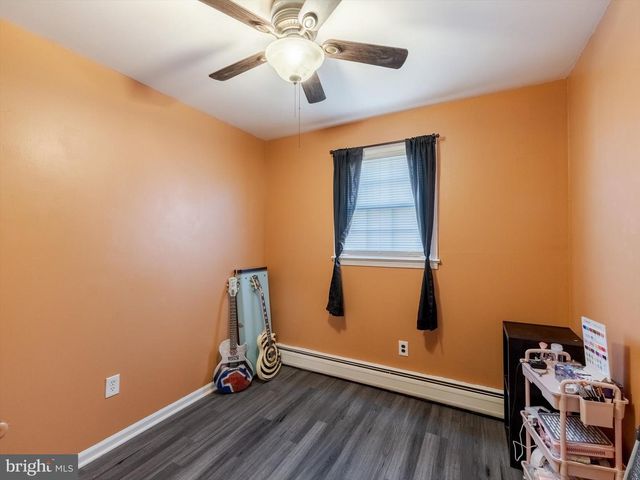 310 JEFFERSON AVE, Langhorne, PA 19047