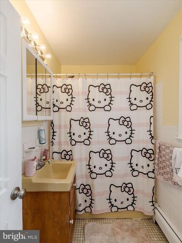 310 JEFFERSON AVE, Langhorne, PA 19047