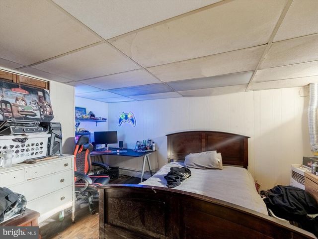 310 JEFFERSON AVE, Langhorne, PA 19047