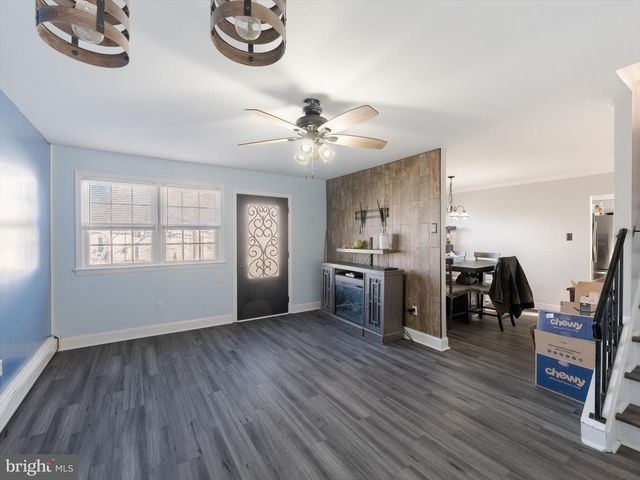 310 JEFFERSON AVE, Langhorne, PA 19047