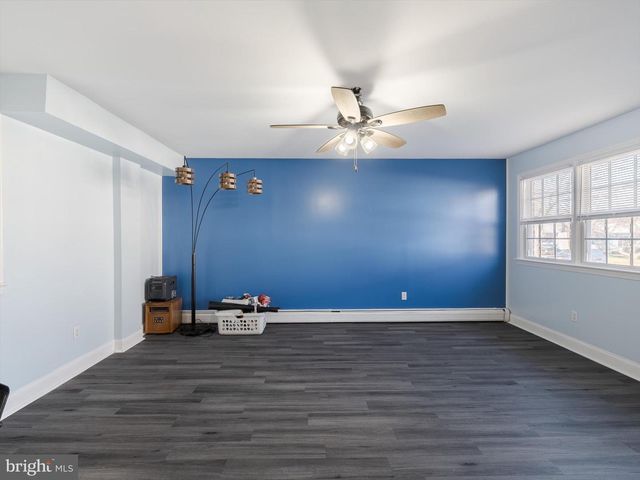 310 JEFFERSON AVE, Langhorne, PA 19047