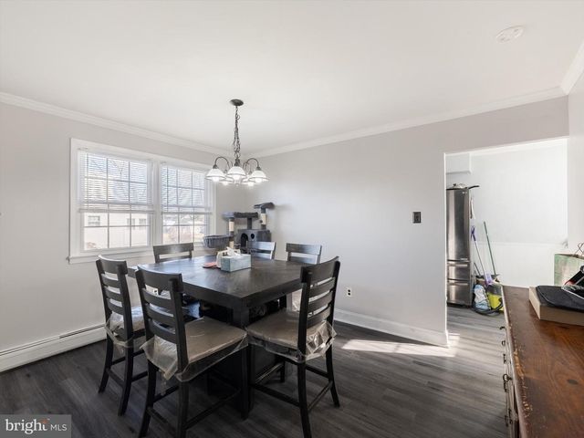 310 JEFFERSON AVE, Langhorne, PA 19047