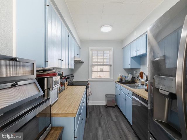 310 JEFFERSON AVE, Langhorne, PA 19047