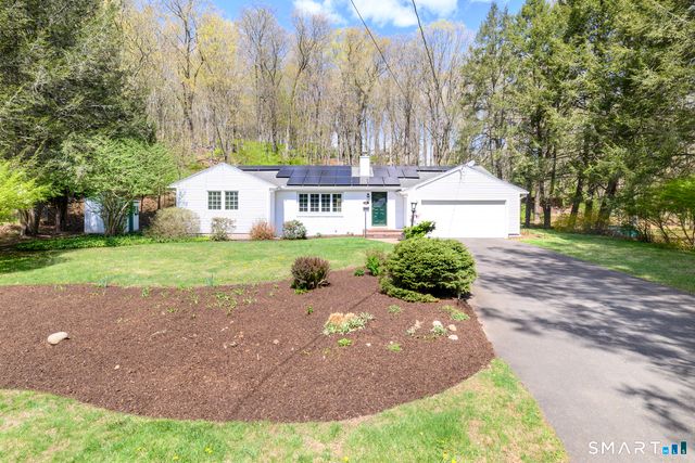 200 Chipman Drive, Cheshire, CT 06410